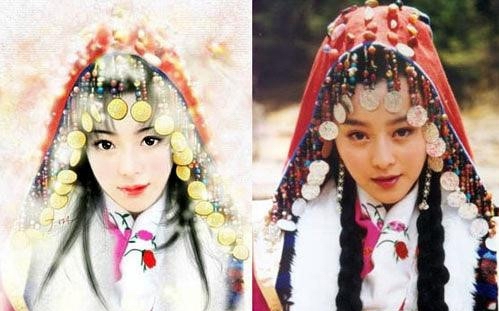 �������߳�������ŮQQͷ�񣬱���ˮ�����ڷ���