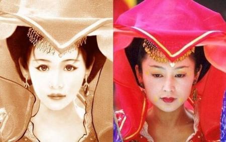 �������߳�������ŮQQͷ�񣬱���ˮ�����ڷ���