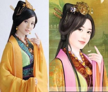 �������߳�������ŮQQͷ�񣬱���ˮ�����ڷ���