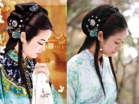 �������߳�������ŮQQͷ�񣬱���ˮ�����ڷ���