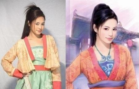 �������߳�������ŮQQͷ�񣬱���ˮ�����ڷ���