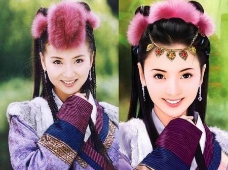 �������߳�������ŮQQͷ�񣬱���ˮ�����ڷ���