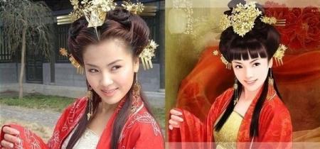 �������߳�������ŮQQͷ�񣬱���ˮ�����ڷ���