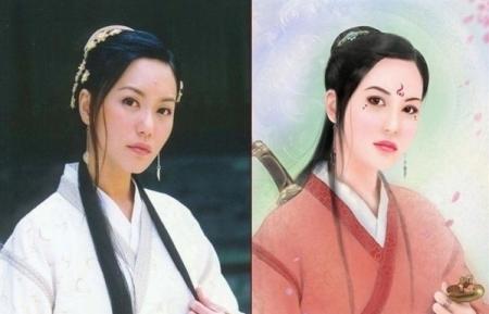 �������߳�������ŮQQͷ�񣬱���ˮ�����ڷ���