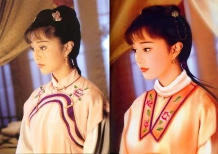 �������߳�������ŮQQͷ�񣬱���ˮ�����ڷ���