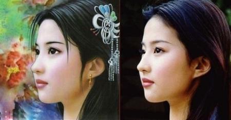 �������߳�������ŮQQͷ�񣬱���ˮ�����ڷ���