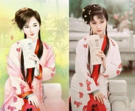 �������߳�������ŮQQͷ�񣬱���ˮ�����ڷ���