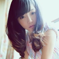 ���ȵĿɰ�СŮ��qqͷ����ͽ��ãȻ���ǻ���ȴһζ�Ķ��