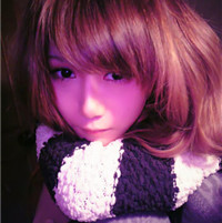 ���ȵĿɰ�СŮ��qqͷ����ͽ��ãȻ���ǻ���ȴһζ�Ķ��