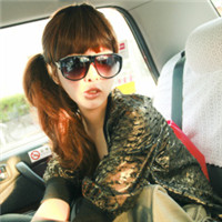 ���ȵĿɰ�СŮ��qqͷ����ͽ��ãȻ���ǻ���ȴһζ�Ķ��