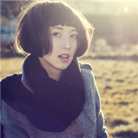 ���ȵĿɰ�СŮ��qqͷ����ͽ��ãȻ���ǻ���ȴһζ�Ķ��