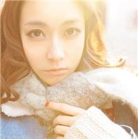 ���ȵĿɰ�СŮ��qqͷ����ͽ��ãȻ���ǻ���ȴһζ�Ķ��