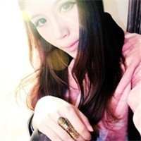 ���ȵĿɰ�СŮ��qqͷ����ͽ��ãȻ���ǻ���ȴһζ�Ķ��