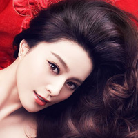 �͵��������ʷ�����qqͷ�񣬷紵�����¹�˭������ϸ˼��