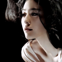 �͵��������ʷ�����qqͷ�񣬷紵�����¹�˭������ϸ˼��