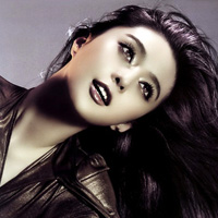 �͵��������ʷ�����qqͷ�񣬷紵�����¹�˭������ϸ˼��