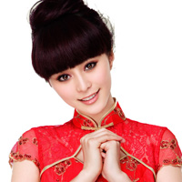 �͵��������ʷ�����qqͷ�񣬷紵�����¹�˭������ϸ˼��