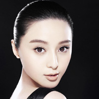 �͵��������ʷ�����qqͷ�񣬷紵�����¹�˭������ϸ˼��