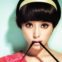 �͵��������ʷ�����qqͷ�񣬷紵�����¹�˭������ϸ˼��