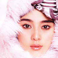 �͵��������ʷ�����qqͷ�񣬷紵�����¹�˭������ϸ˼��