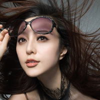 �͵��������ʷ�����qqͷ�񣬷紵�����¹�˭������ϸ˼��