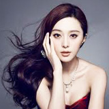 �͵��������ʷ�����qqͷ�񣬷紵�����¹�˭������ϸ˼��