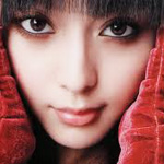 �͵��������ʷ�����qqͷ�񣬷紵�����¹�˭������ϸ˼��