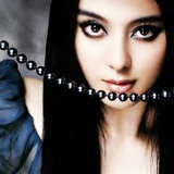 �͵��������ʷ�����qqͷ�񣬷紵�����¹�˭������ϸ˼��