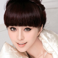 �͵��������ʷ�����qqͷ�񣬷紵�����¹�˭������ϸ˼��