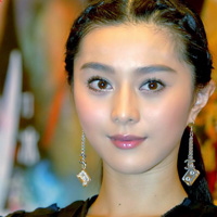 �͵��������ʷ�����qqͷ�񣬷紵�����¹�˭������ϸ˼��