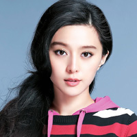 �͵��������ʷ�����qqͷ�񣬷紵�����¹�˭������ϸ˼��