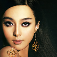 �͵��������ʷ�����qqͷ�񣬷紵�����¹�˭������ϸ˼��