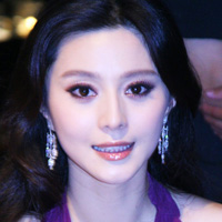 �͵��������ʷ�����qqͷ�񣬷紵�����¹�˭������ϸ˼��