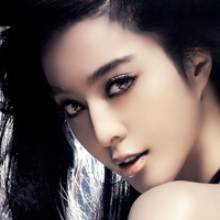 �͵��������ʷ�����qqͷ�񣬷紵�����¹�˭������ϸ˼��