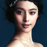 �͵��������ʷ�����qqͷ�񣬷紵�����¹�˭������ϸ˼��