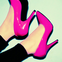 ʱ�������߸�Ь����QQͷ��ӣ��Ʈ��ķҷ���˼���ζ��