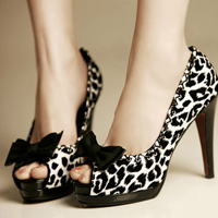 ʱ�������߸�Ь����QQͷ��ӣ��Ʈ��ķҷ���˼���ζ��