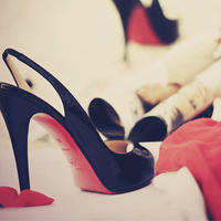 ʱ�������߸�Ь����QQͷ��ӣ��Ʈ��ķҷ���˼���ζ��