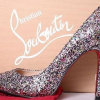 ʱ�������߸�Ь����QQͷ��ӣ��Ʈ��ķҷ���˼���ζ��