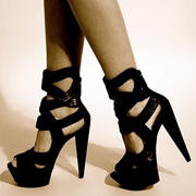 ʱ�������߸�Ь����QQͷ��ӣ��Ʈ��ķҷ���˼���ζ��