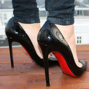 ʱ�������߸�Ь����QQͷ��ӣ��Ʈ��ķҷ���˼���ζ��