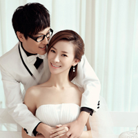 ��������������һ��һ��QQͷ���������õ���������ת��֮��Ϊ����