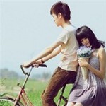 ��������������һ��һ��QQͷ���������õ���������ת��֮��Ϊ����