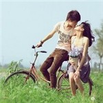 ��������������һ��һ��QQͷ���������õ���������ת��֮��Ϊ����