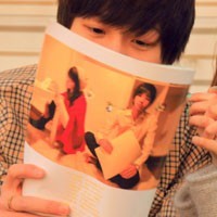 ��������������һ��һ��QQͷ���������õ���������ת��֮��Ϊ����