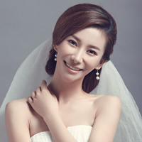 ��������������һ��һ��QQͷ���������õ���������ת��֮��Ϊ����