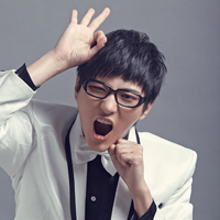 ��������������һ��һ��QQͷ���������õ���������ת��֮��Ϊ����