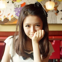 �ɰ�������ڼ�Ů��QQͷ����ͽ��ãȻ���ǻ���ȴһζ�Ķ��