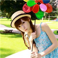 �ɰ�������ڼ�Ů��QQͷ����ͽ��ãȻ���ǻ���ȴһζ�Ķ��