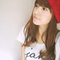 �ɰ�������ڼ�Ů��QQͷ����ͽ��ãȻ���ǻ���ȴһζ�Ķ��